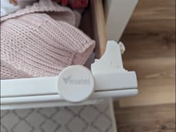 The Best Baby Proofing 20 Pack Magnetic Cabinet Locks Baby Proofing - Vmaisi Children Proof Cupboard