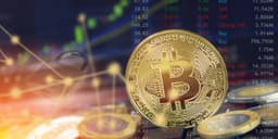 Bitcoin, XRP Prices Drop. Why the Strategy Shine Is Wearing Off for Cryptos.  - Barron's