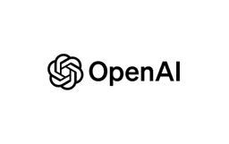 OpenAI Paused Frontier AI Training After a Security Incident - Security Affairs