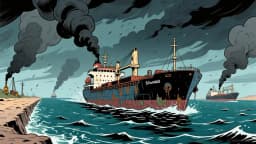 Gold Prices Face Market Pressure While Physical Demand Stays Strong—Central Bank Purchases Offer Underlying Support | Bitget News