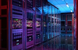 The Q1 Cloud Face-off Is Over -- There Was 1 Clear Winner