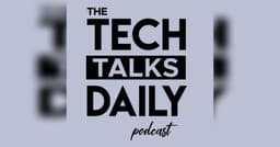 What Responsible AI Looks Like in Practice with Complyance