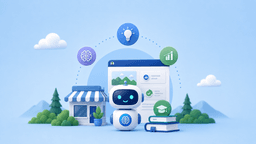 Learn AI Skills for Free: 10 Trailhead Courses Built for ...