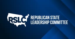 RSLC Launches "Win the Legislatures" Video Spotlighting ...