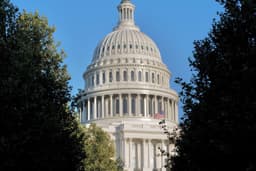 21st Century ROAD To Housing Act Becomes Law