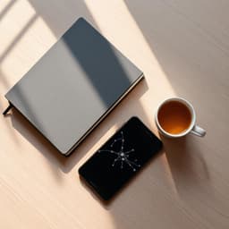 AI Solo Business Hub