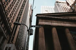 Weekly Market Movers | August 3, 2026