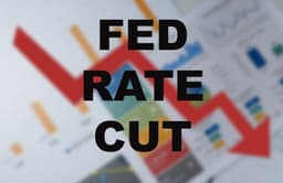 Citi Expects ‘Later Start to Rate Cuts’ in September, Sticks to 75bps Total - TipRanks.com