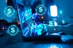 Oracle’s AI Pivot Is Reshaping How It Builds Software, Staffs Teams, and Funds Growth