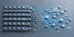 AI Cybersecurity Risks Are Reshaping Enterprise Security in 2026