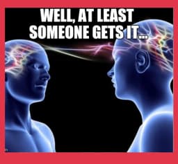 How to Improve Communication Skills: 15 Practical Tips