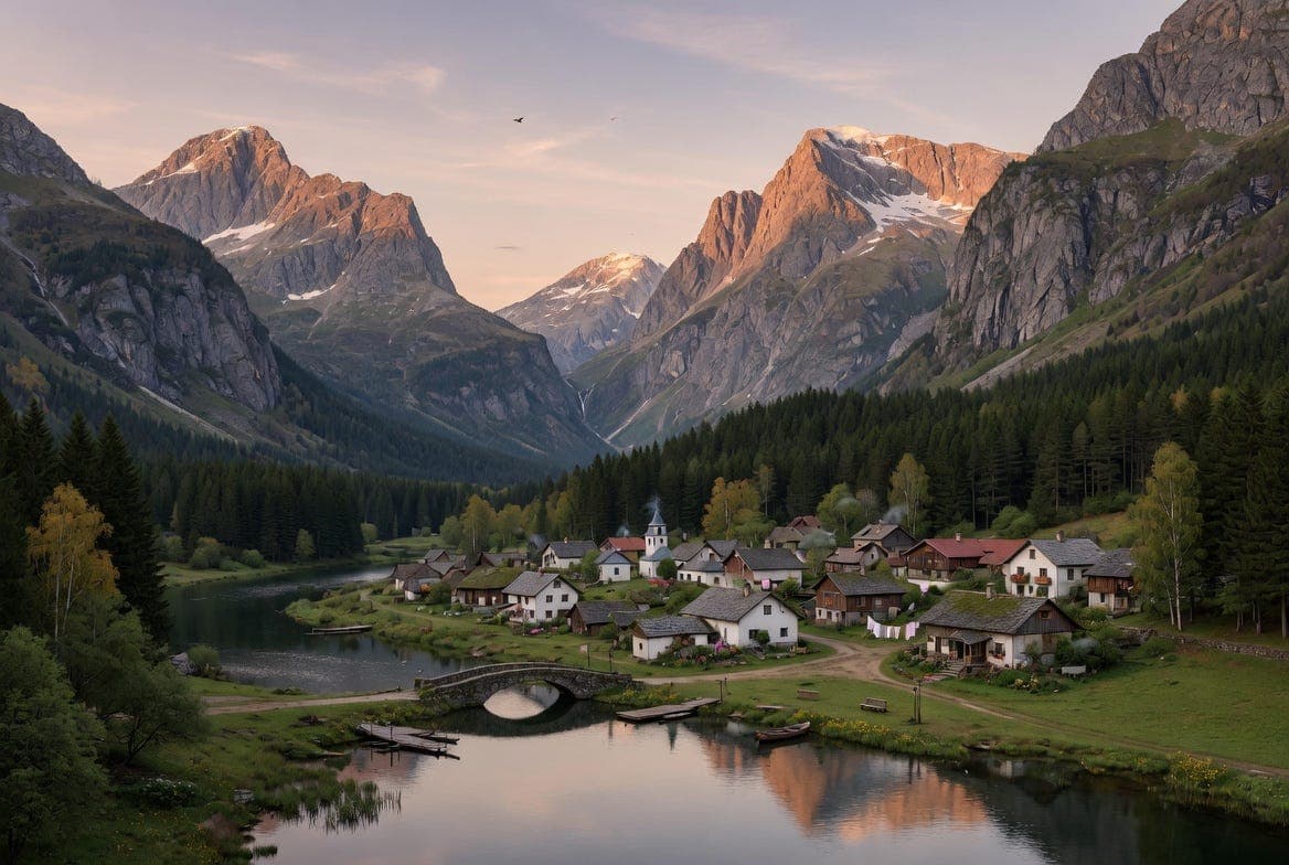 Meditation rewires attention: neuroscience meets ritual