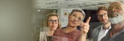 Proactive Medical Device Safety: Embedding Shared ...
