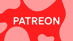 Patreon Cuts 20% of Staff as It Restructures Around AI