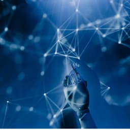 Where AI Delivers Real Economic Value in Payments