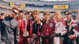 BTS Comeback Boost: HYBE Surpasses 1 Trillion Won in ...