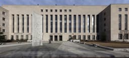 Federal judges are making Trump’s lawlessness crystal clear 