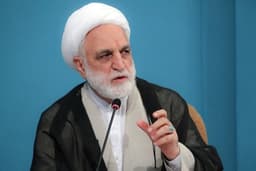 Iran orders prosecutors nationwide to pursue women who ...