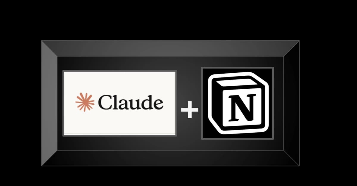 Claude Code journal plugin: Notion session summaries at a glance