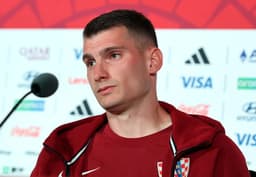 Barcelona Transfer Takes a Sudden Turn as Dominik ...
