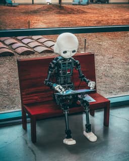 An AI Bot Took My Exact Position Two Seconds Before I Did. This Is What MEV Actually Feels Like. | by Faraz Ahmad | Coinmonks | Apr, 2026 | Medium