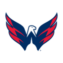 NHL Matchup - Seattle Kraken vs Washington Capitals