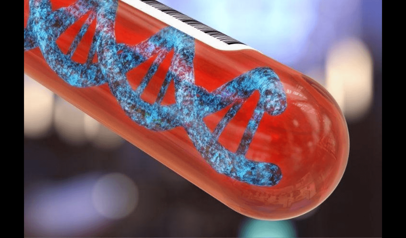 How Biotechnology Is Reshaping the Future of Wellness and Longevity