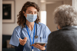 Global vaccine & vaccination developments (27th May 2026)