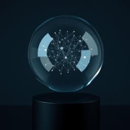 AI Startup Radar