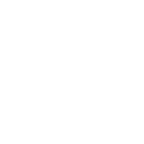 Advanced Lipid Management: Everything you need to know about lipoprotein(a) - Penn Medicine - Continuing Education (CE) - Advanced Lipid Management: Everything you need to know about lipoprotein(a)