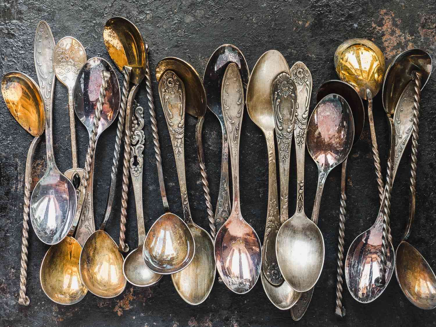 6 Thrift Store Finds That Could Be Worth More Than You ...