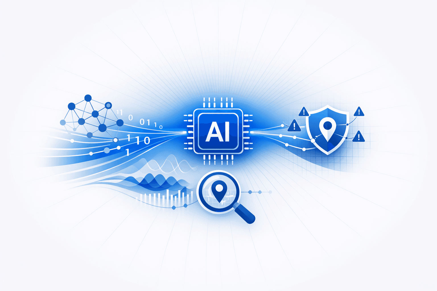 Cisco Launches Antares Open-Weight AI Models for ...