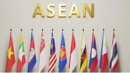 Philippines to maintain Myanmar engagement while urging progress on ASEAN peace plan - ENG.MIZZIMA.COM