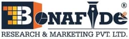 Freelance platforms market gains momentum with rising demand for on-demand professional talent
