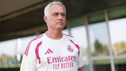 Real Madrid believe current squad is ready to compete for ...