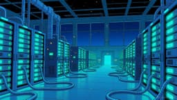 ARK's AI Infrastructure Bet: Flow Analysis of CoreWeave and OpenAI Stakes