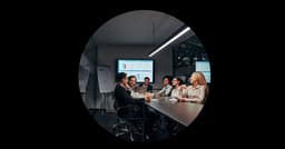 AI Governance for Board Members