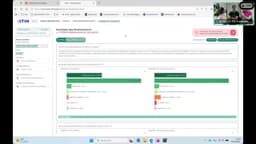 Une nouvelle application pour suivre les résultats du nouveau modèle de financement IFAQ