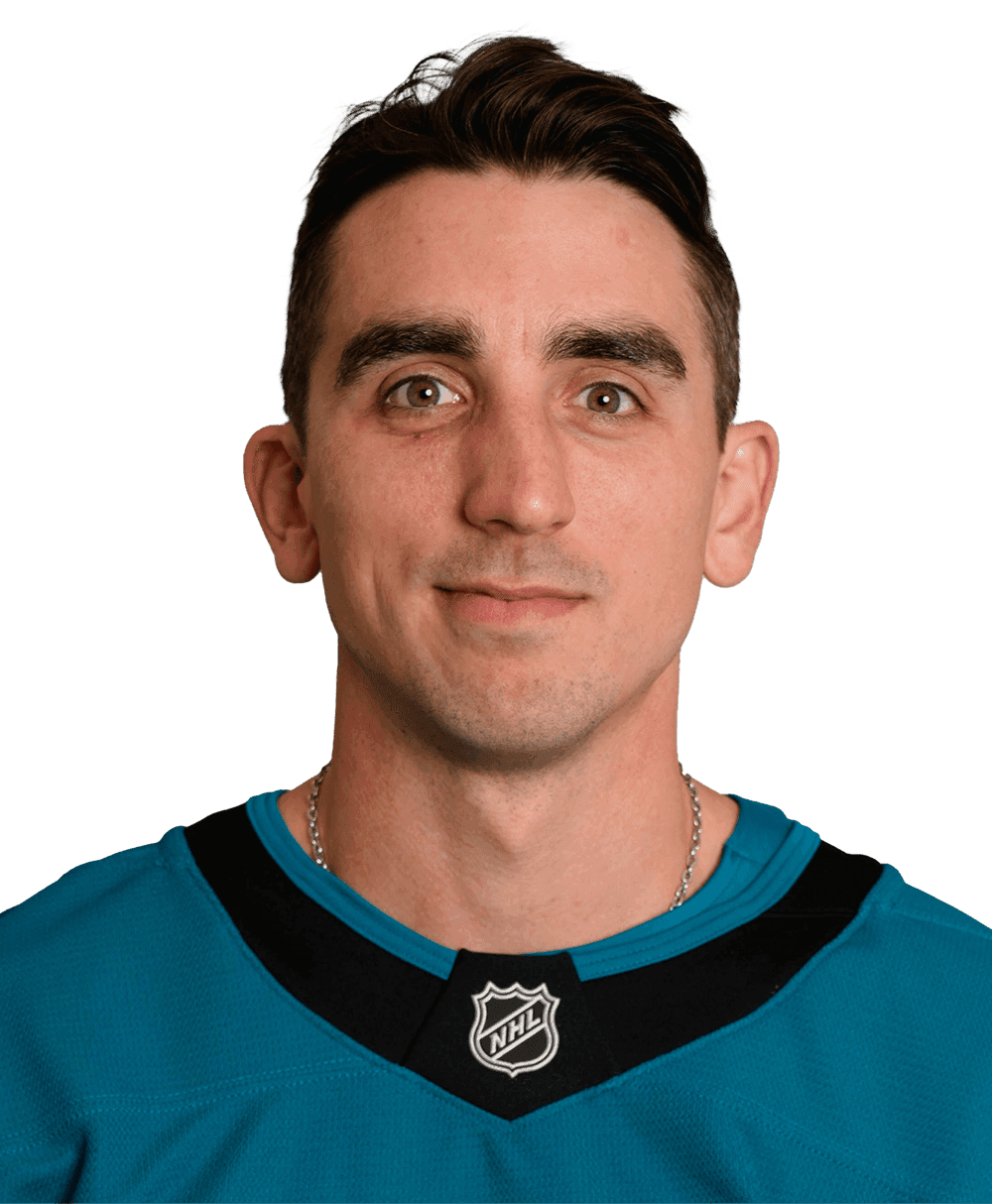 Alex Nedeljkovic - NHL News & Rumors