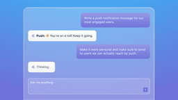 What AI marketing tools get wrong about mobile app users