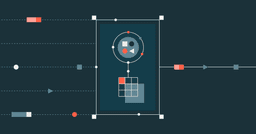End-to-End RAG Workflow: How Retrieval Augmented ...