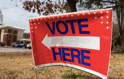 Who Should Control Elections in NC? Anson County's Turmoil ...