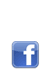 Gary 411 Weekly News | Northwest Indiana | Lake County, IN
