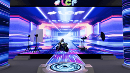 Virtual Production LED Wall Cost: Budget Guide [2026]