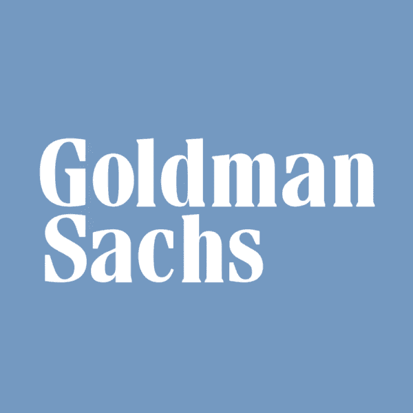 Goldman Sachs issues $18M callable notes due 2038 | GS SEC Filing - Form 424B2