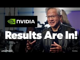 Nvidia raises dividend to $0.25: Is NVDA stock a buy now?
