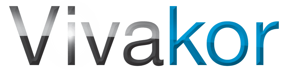 Vivakor Secures One-Year Crude Oil Transaction Representing Approximately $108 Million Annualized Revenue