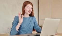 AI Disclaimer Examples: When Should You Disclose AI Content?