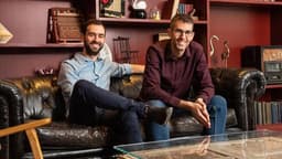 After selling Epsagon to Cisco for $500 million, founders ...