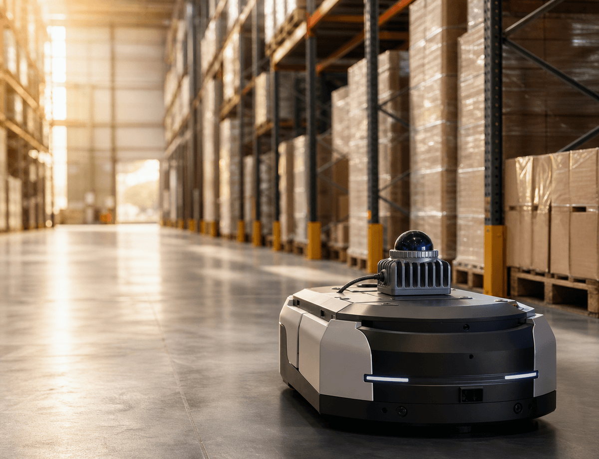 SoftBank to acquire ABB Robotics